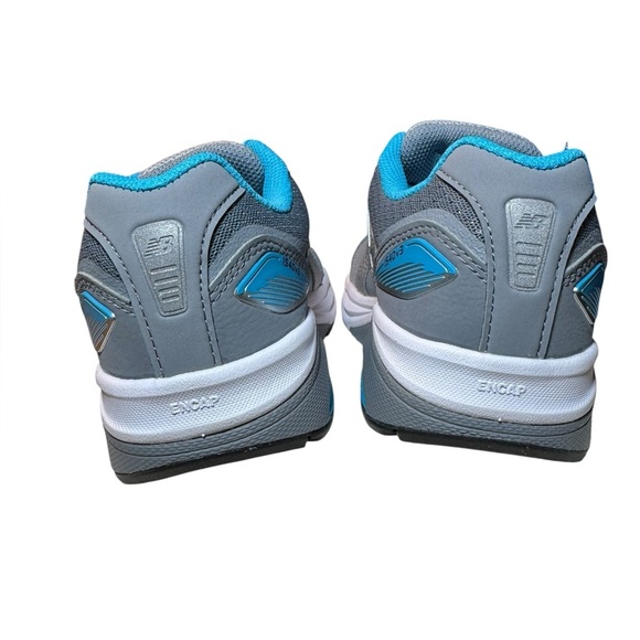 New Balance 1540v3 Running / Walking Shoe - Picture 3 of 8